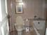 tn 5 Duplex Penthouse deluxe for sale 