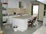 tn 6 Duplex Penthouse deluxe for sale 