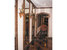 tn 3 Contemporary Thai Style decorated