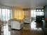 tn 2 Luxuary condo for sale