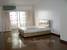 tn 3 Luxuary condo for sale