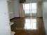 tn 4 Luxuary condo for sale