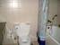 tn 5 Luxuary condo for sale