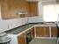 tn 6 Luxuary condo for sale