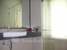 tn 5 New condo for sale with tenant