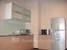 tn 6 New condo for sale with tenant