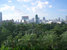 tn 6 Brand new condominium for sale!!! 