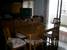 tn 2 Comfortably accommodate a family