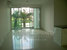 tn 1 Brand new condominium for sale!!!  