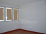 tn 2 Brand new condominium for sale!!!  