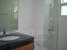tn 5 Brand new condominium for sale!!!  