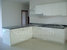 tn 6 Brand new condominium for sale!!!  