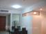 tn 2 Brand New condo for sale, Bright & Nice