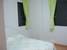 tn 3 Brand New condo for sale, Bright & Nice