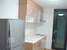 tn 4 Brand New condo for sale, Bright & Nice