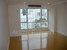 tn 1 Brand new condo, studio room with 35 sqm