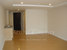 tn 2 Brand new condo, studio room with 35 sqm