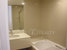 tn 3 Brand new condo, studio room with 35 sqm