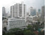 tn 4 Brand new condo, studio room with 35 sqm