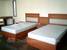 tn 4 With Tenant &quot;Windsor Tower&quot; with 306 sqm