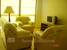tn 1 Brand New Condo For Sale & Rent ! 