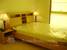 tn 2 Brand New Condo For Sale & Rent ! 