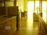 tn 3 Brand New Condo For Sale & Rent ! 