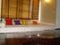 tn 2 The beautiful condominium & river view