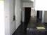 tn 5 The beautiful condominium & river view
