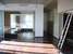 tn 6 The beautiful condominium & river view