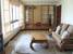 tn 1 Luxury condo on the Chaopraya river