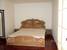 tn 2 Luxury condo on the Chaopraya river