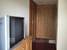 tn 3 Luxury condo on the Chaopraya river
