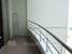 tn 5 Luxury condo on the Chaopraya river