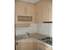 tn 6 Luxury condo on the Chaopraya river