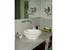 tn 6 Modern Style Condo for sale