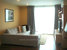 tn 1 Very beautiful decorated in modern style