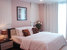 tn 2 Very beautiful decorated in modern style
