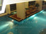 tn 3 Very beautiful decorated in modern style