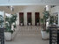 tn 4 Very beautiful decorated in modern style