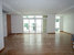 tn 1 New Condo for sale w/ 2 br, 2 bth