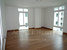 tn 2 New Condo for sale w/ 2 br, 2 bth