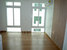tn 3 New Condo for sale w/ 2 br, 2 bth