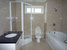 tn 4 New Condo for sale w/ 2 br, 2 bth