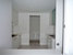 tn 5 New Condo for sale w/ 2 br, 2 bth