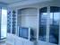 tn 2 Unit for sale with tenant