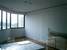 tn 3 Unit for sale with tenant