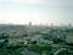 tn 5 Good Place For Living !!! 