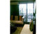 tn 2 Modern Style Condo for Urgent Sell