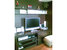 tn 3 Modern Style Condo for Urgent Sell